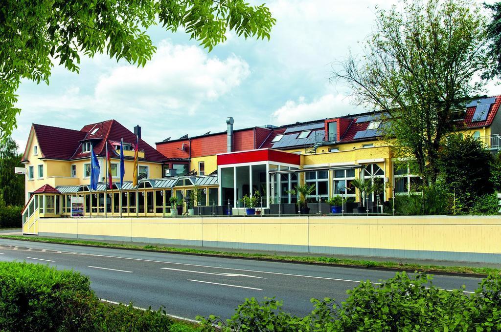Casino Meckenheim Casino Meckenheim