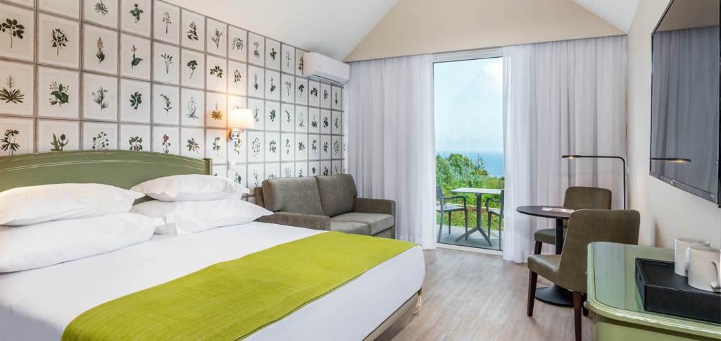 Pestana Quinta Do Arco