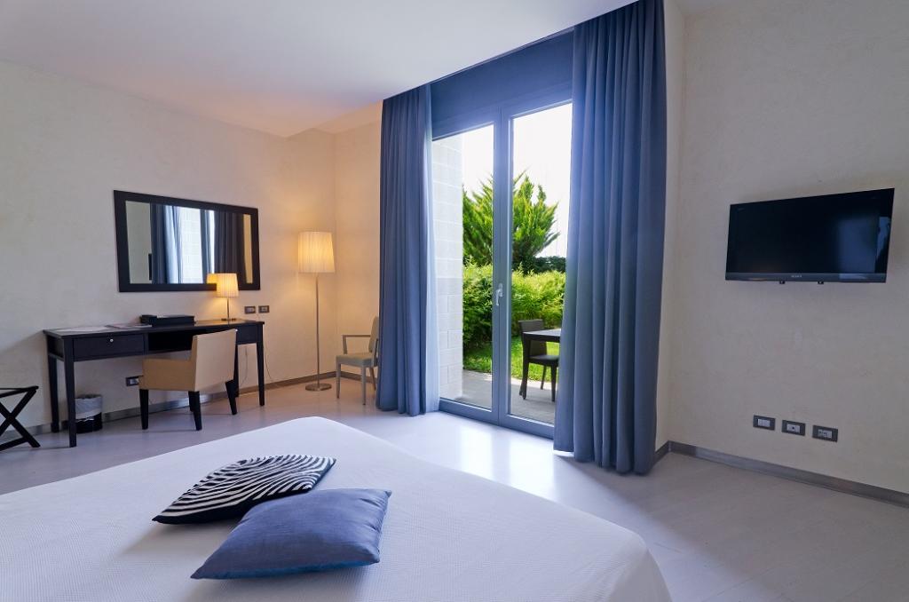 Hotel Riviera Dei Fiori