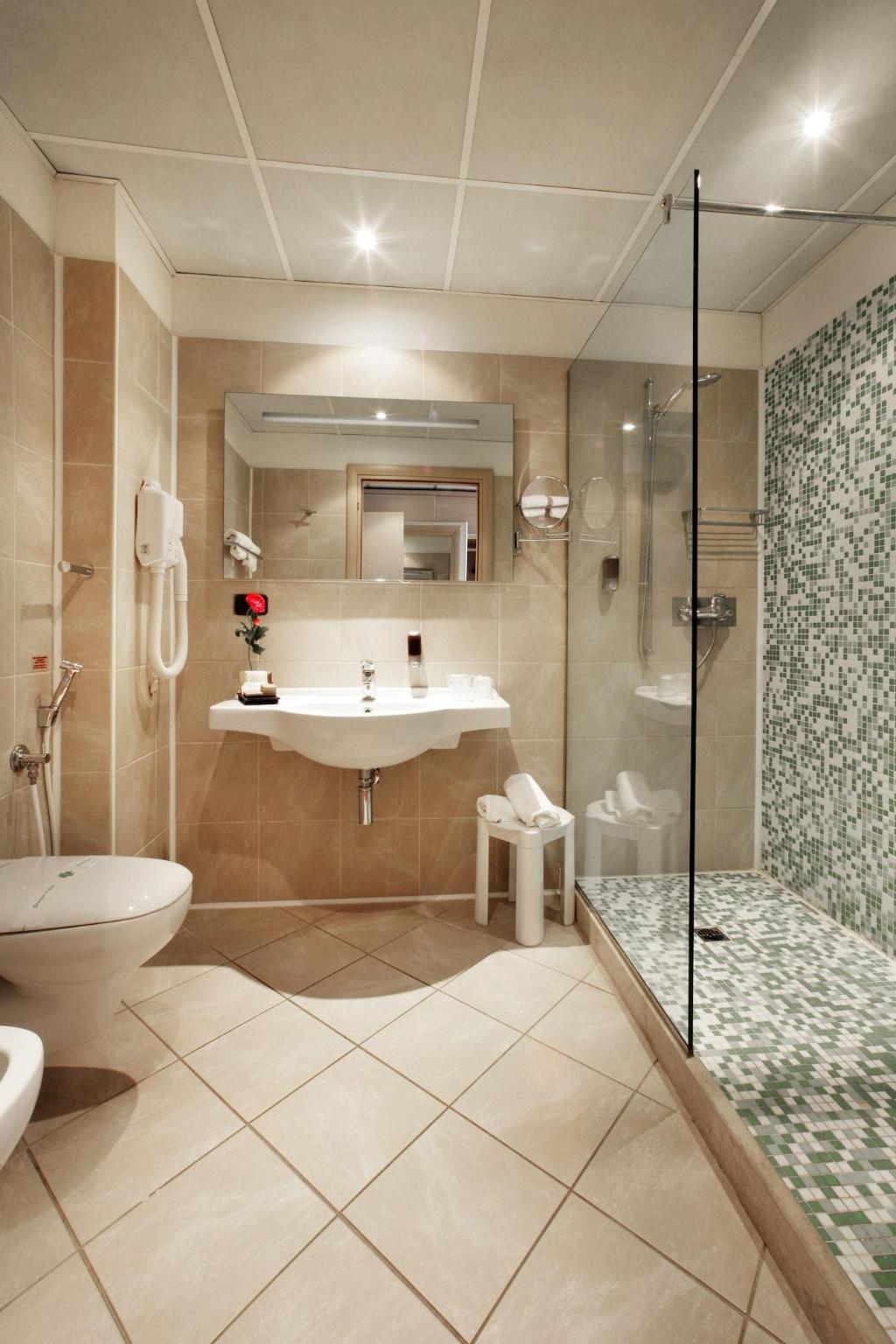 Cocca Hotel Royal Thai Spa