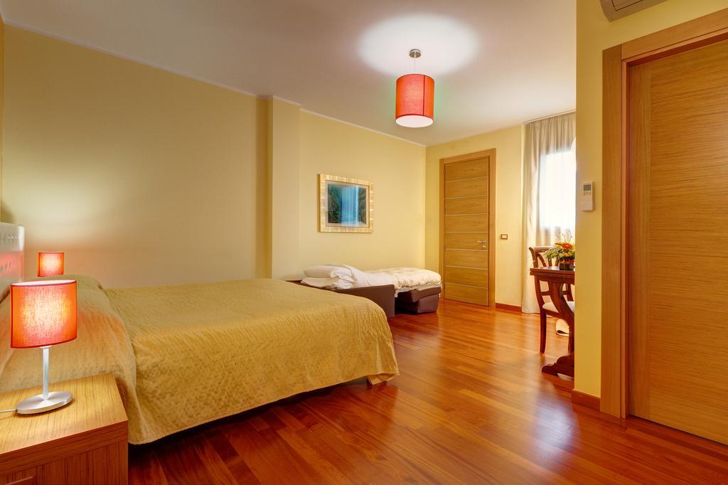 Hotel Ghala
