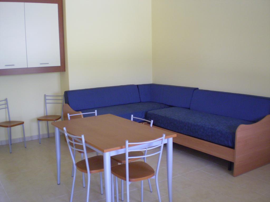 Medimare Residence Club