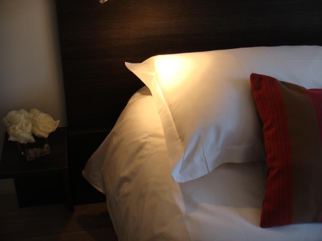 Cote Hotel