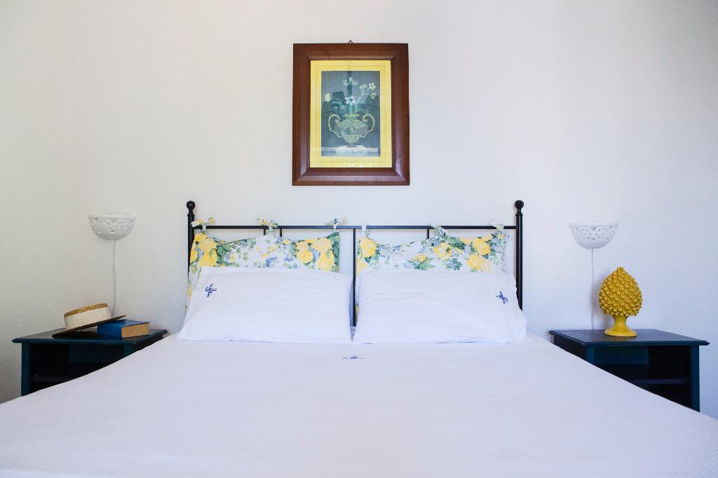 Hotel Piccolo Mondo