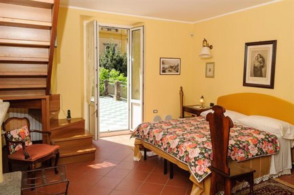 Hotel Olivedo