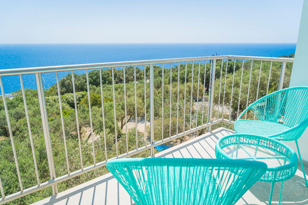 Hotel Orsa Maggiore