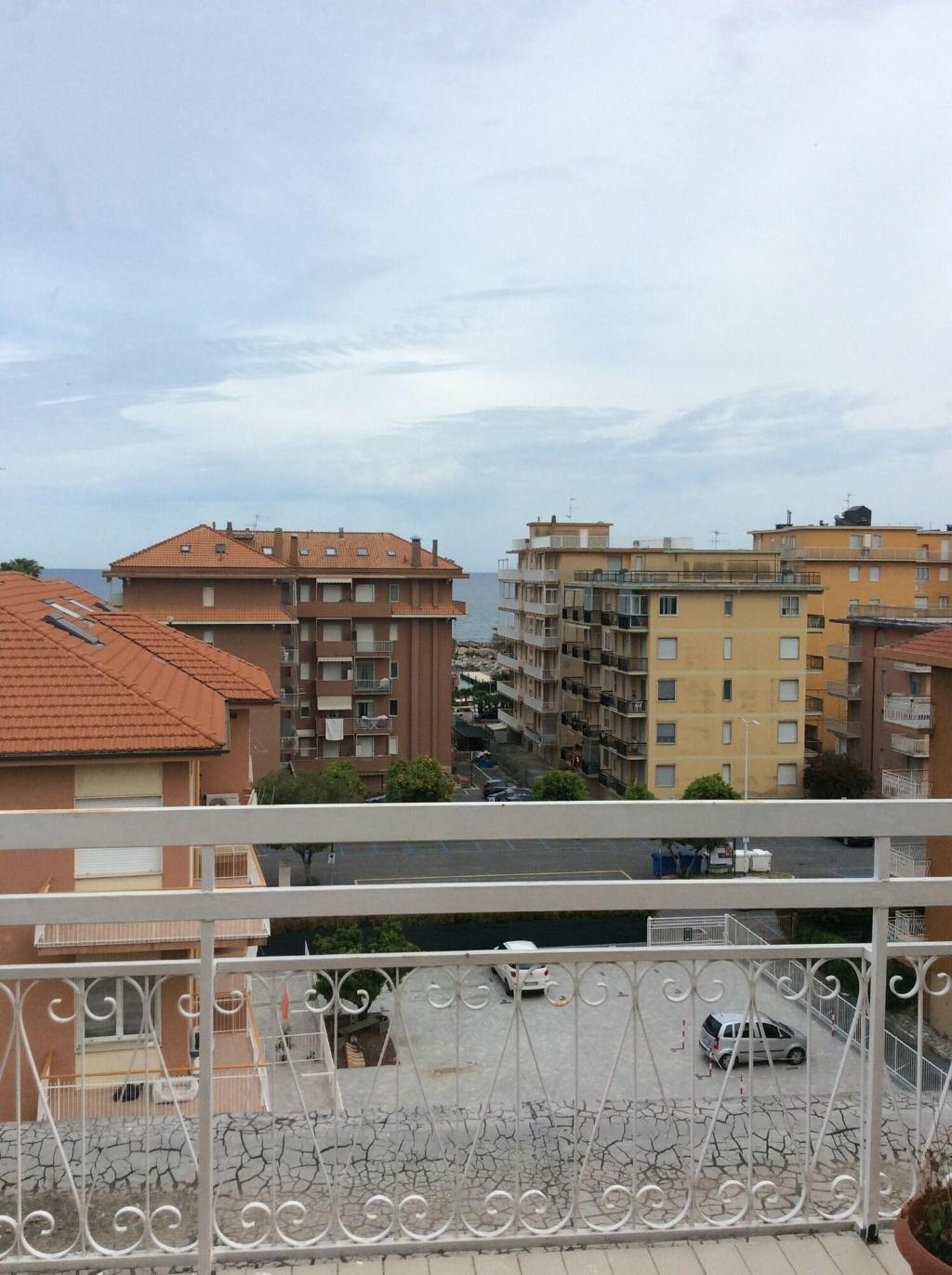 Hotel Bergamo Mare