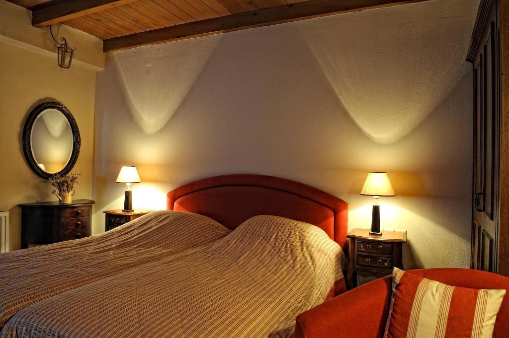 Villa Mala Hotel