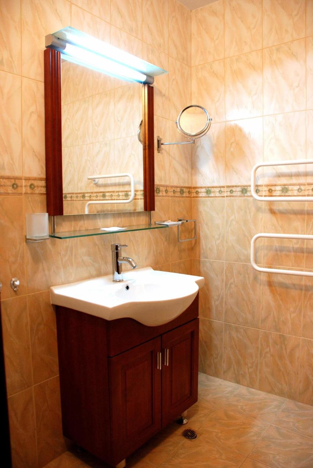 Hotel Elegant Lux