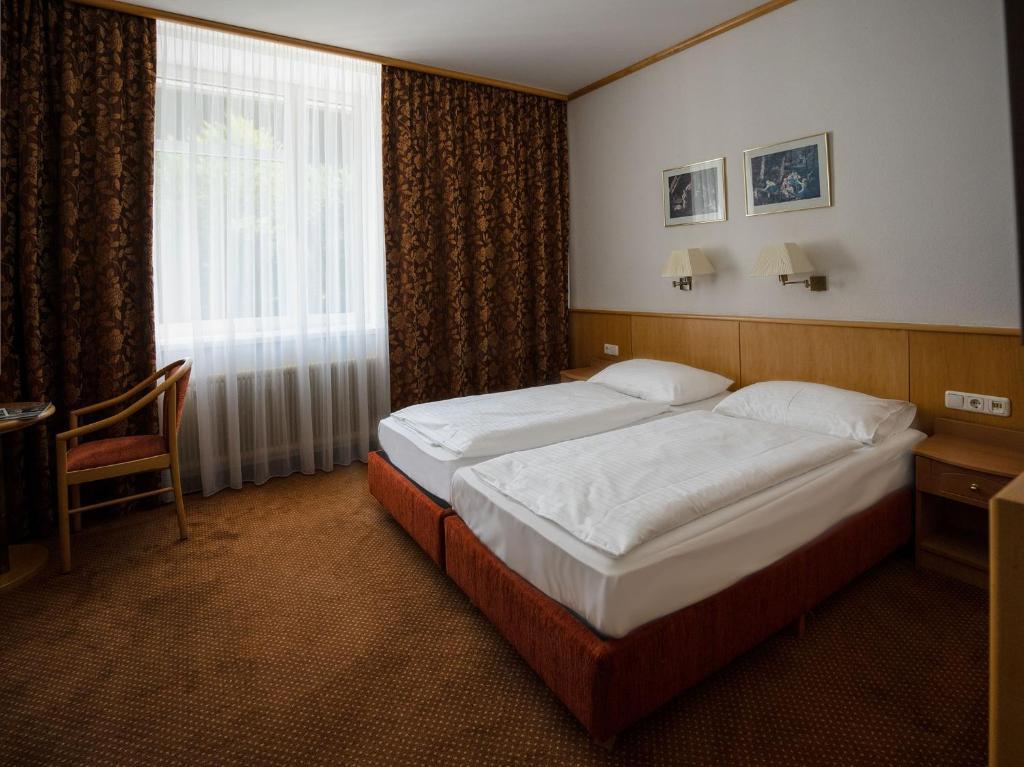 Sporthotel Semmering
