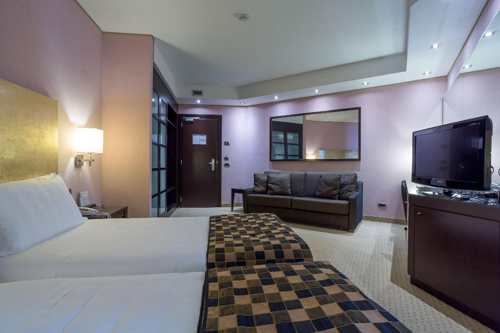 Hotel Nord