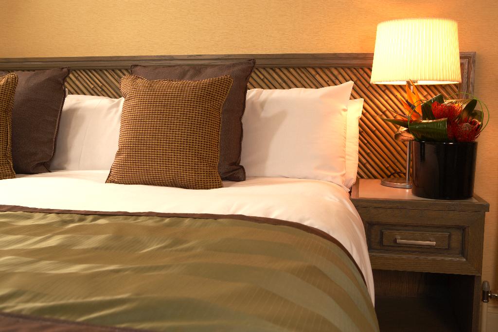 Hotel Indigo Leeds