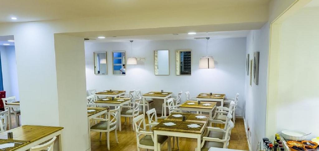 Hotel Portodrach Aparthotel & Suites, Spanien, Porto Cristo. Großes 1