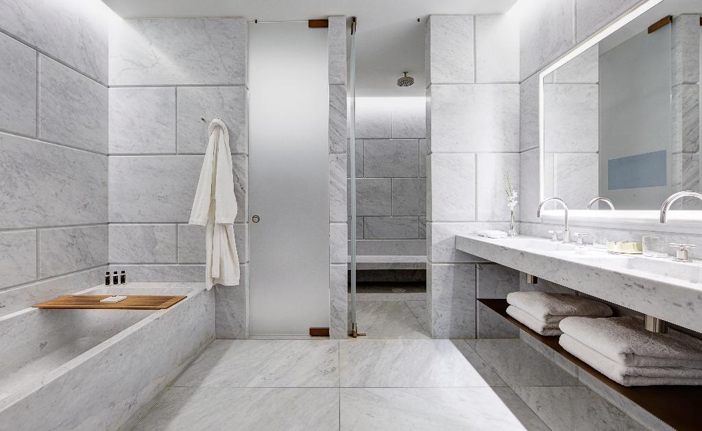 Imagem da galeria de Hotel Cafe Royal