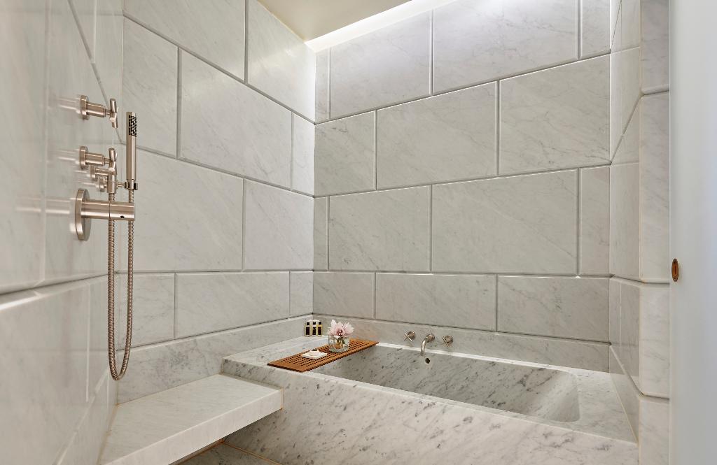 Imagem da galeria de Hotel Cafe Royal