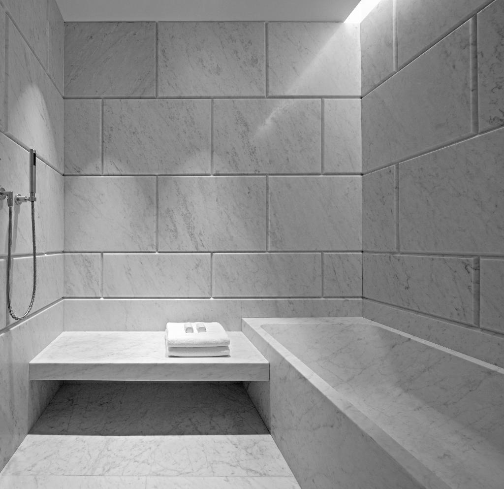 Imagem da galeria de Hotel Cafe Royal
