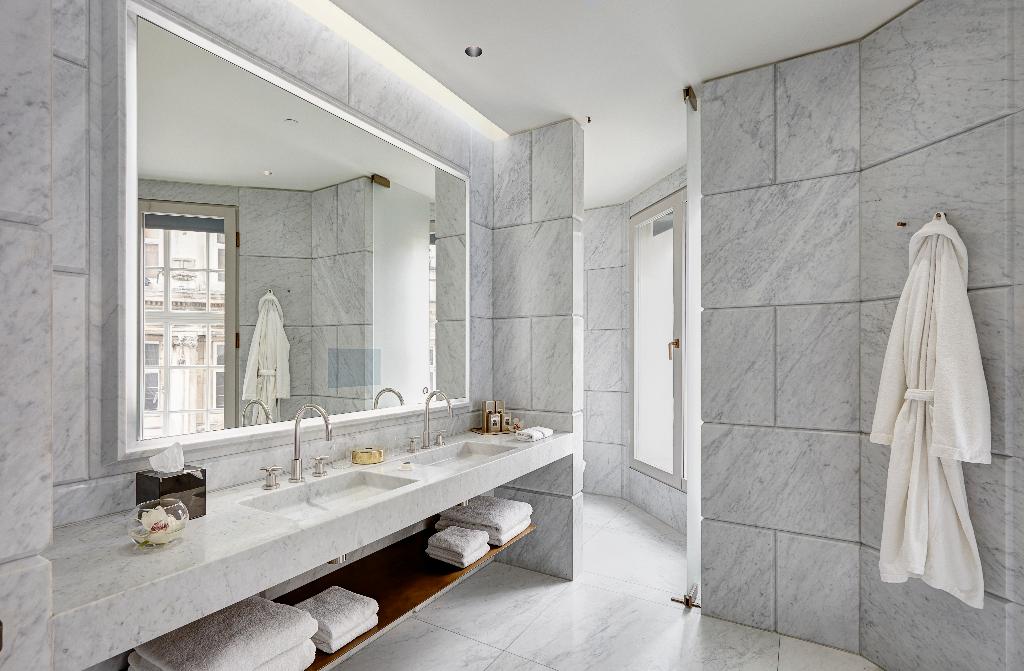 Imagem da galeria de Hotel Cafe Royal