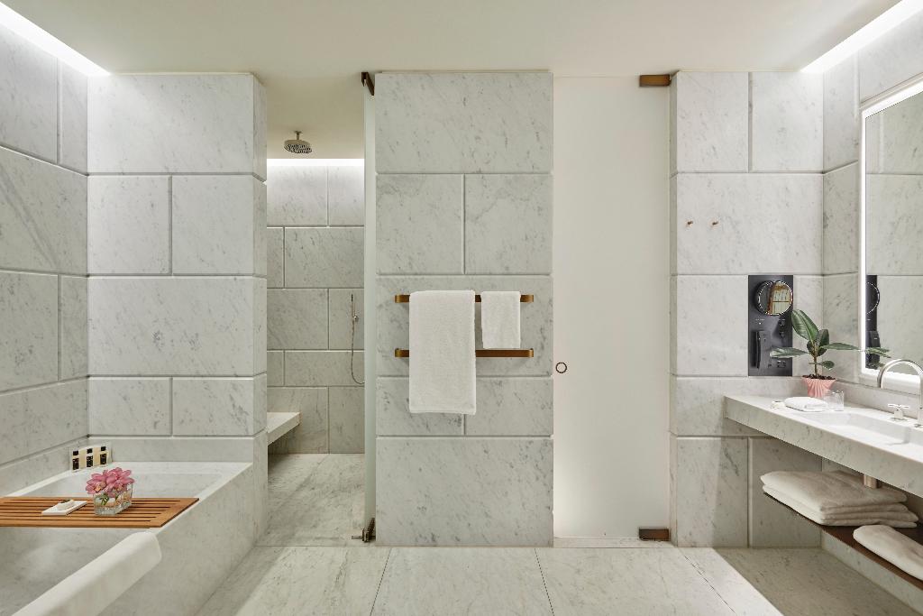 Imagem da galeria de Hotel Cafe Royal