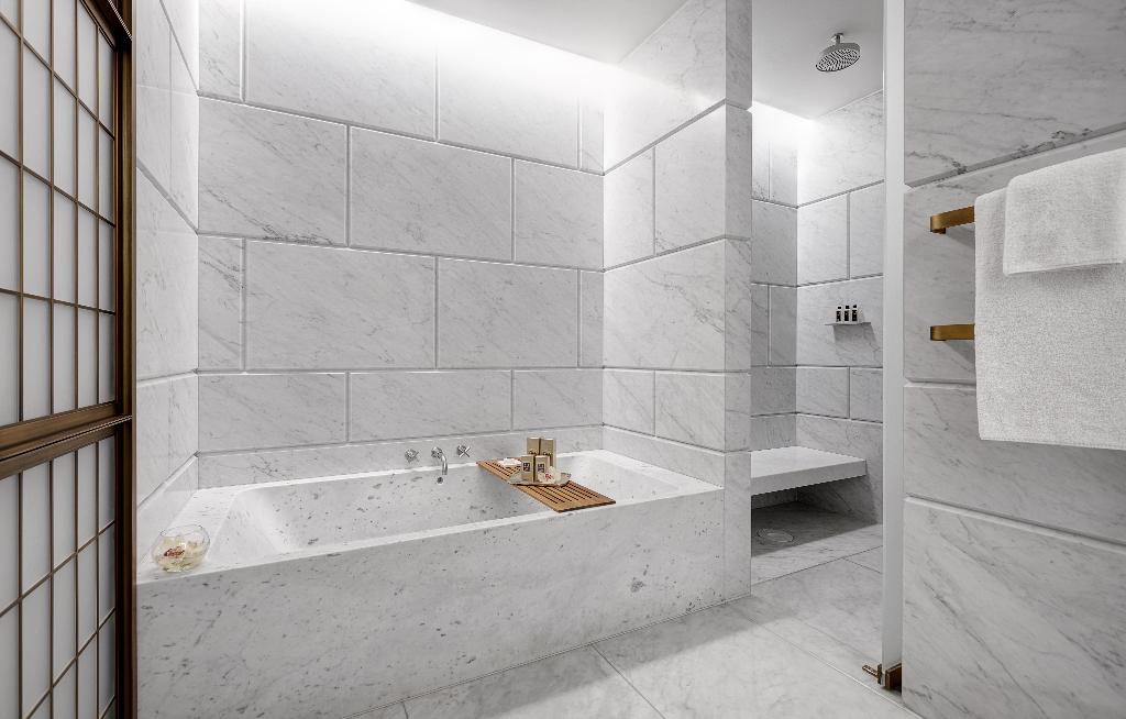 Imagem da galeria de Hotel Cafe Royal