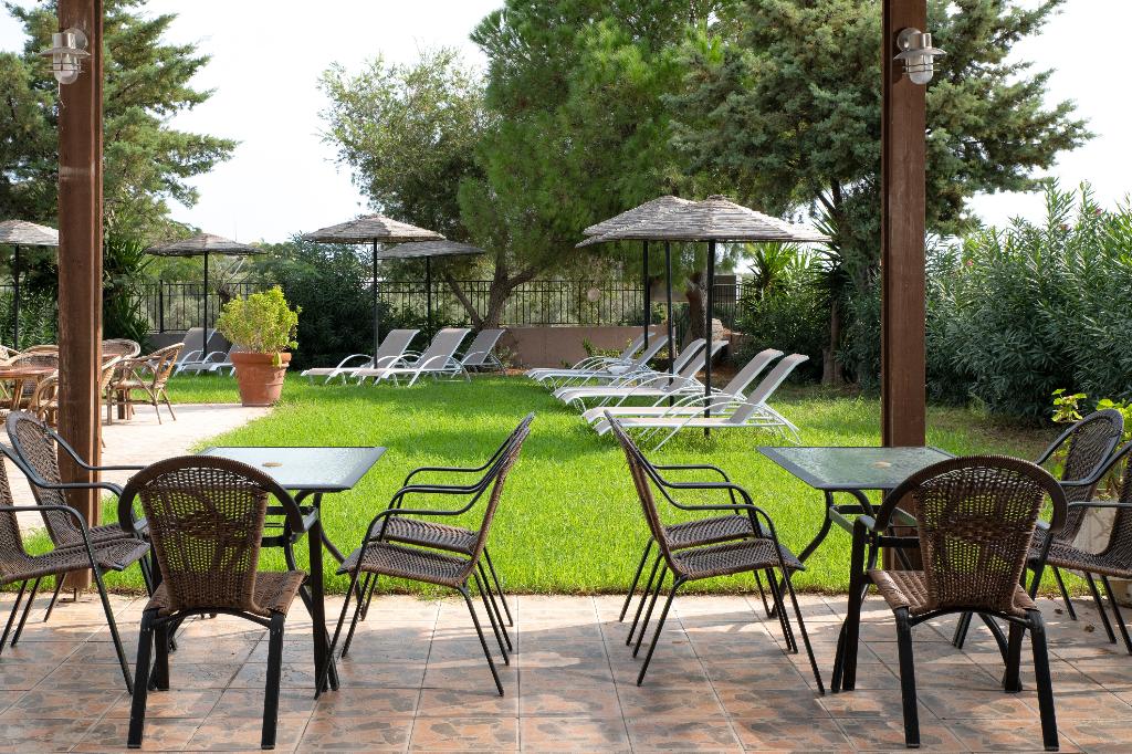 Hotel Rose Hotel Faliraki, Griechenland, Faliraki. Großes 13