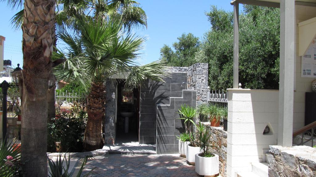 Bella Elena By Estia