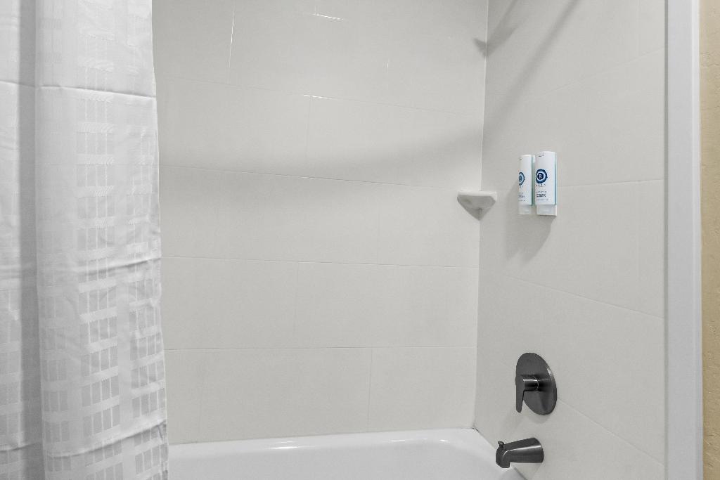 Comfort Inn & Suites Surprise Near Sun City West