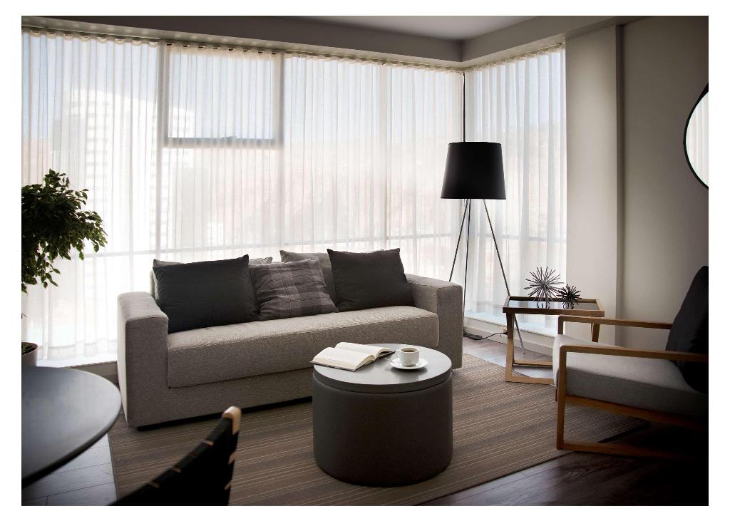 Casa Grande Suites