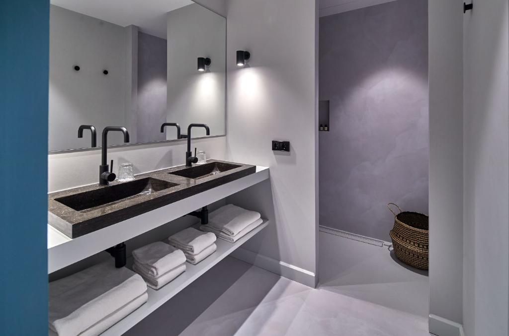 Hotel Castell D'Emporda