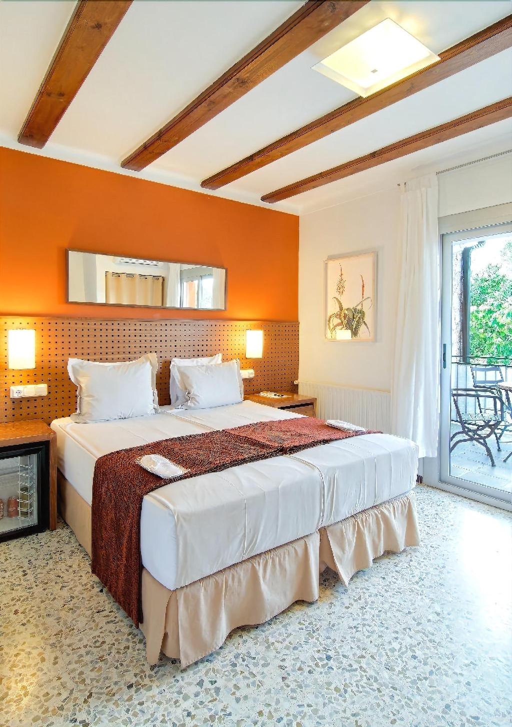 AATU