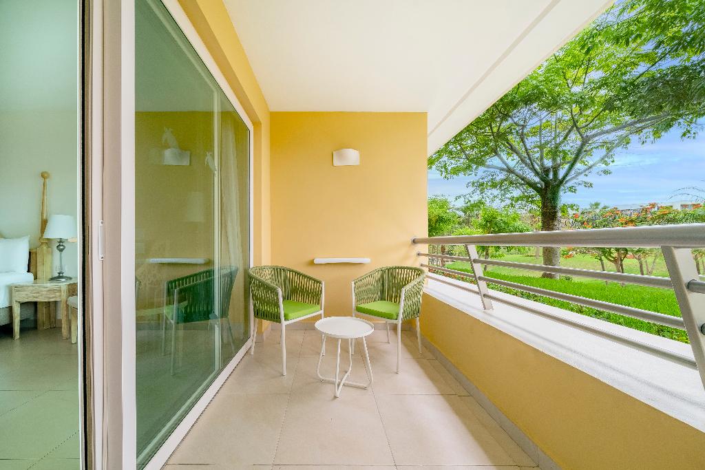 Iberostar Selection Playa Mita All Inclusive