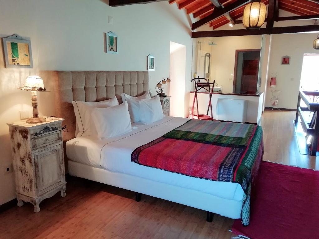 Artvilla