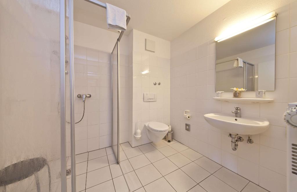 Hotel Hotel Hagemann, Deutschland, Hamburg. Großes 1