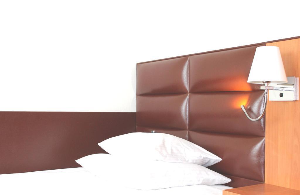 Hotel Bredeney