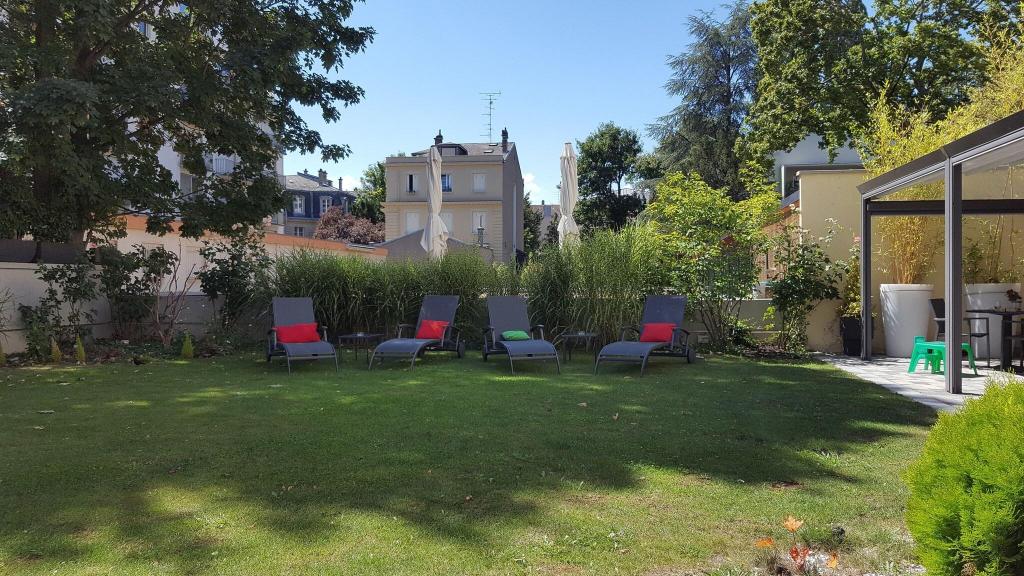 Du Parc