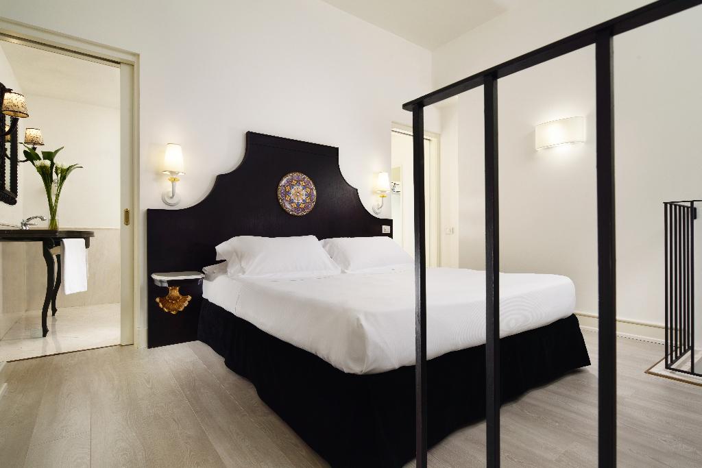 Hotel Palace Catania | UNA Esperienze, Italien, Catania. Großes 1