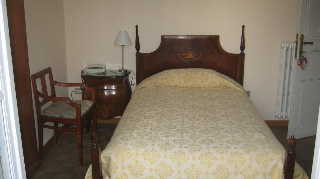 Hotel Villa Maria