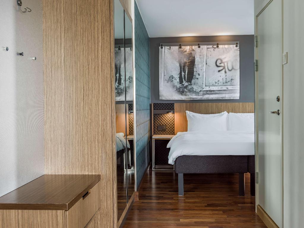 Radisson Blu Bodo