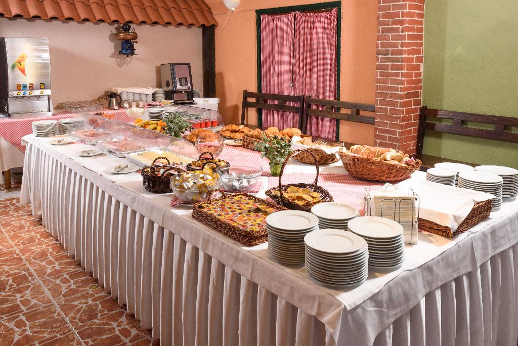 Hotel Apartmani Medena, Kroatien, Seget Donji. Großes 2