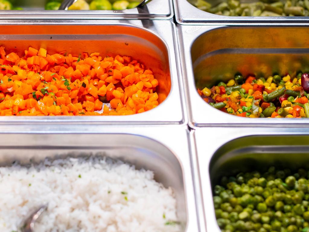 Hotel Apartmani Medena, Kroatien, Seget Donji. Großes 48