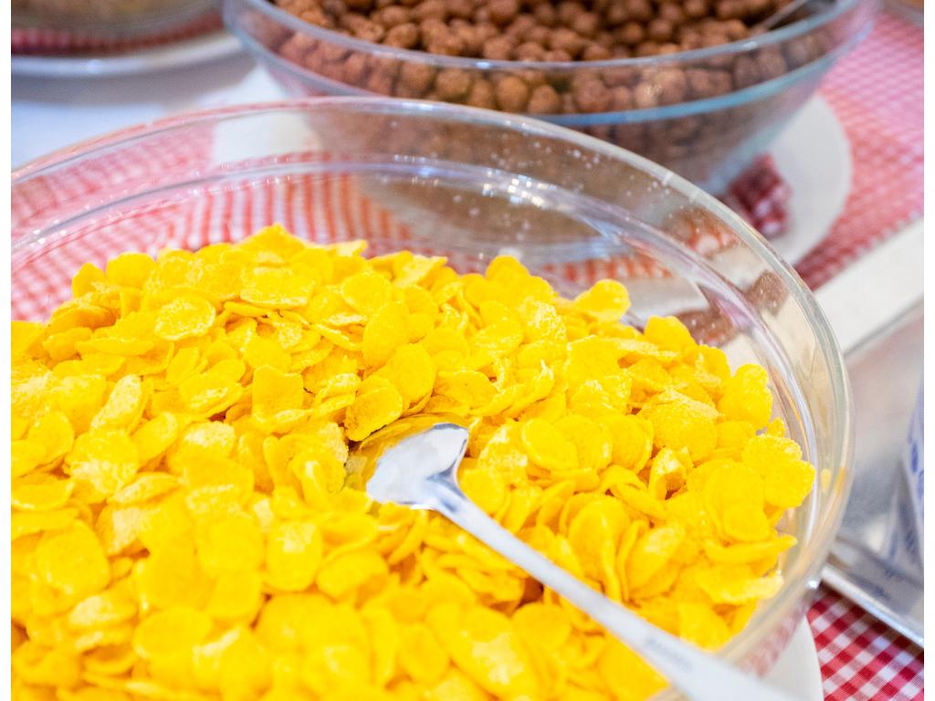 Hotel Apartmani Medena, Kroatien, Seget Donji. Großes 48