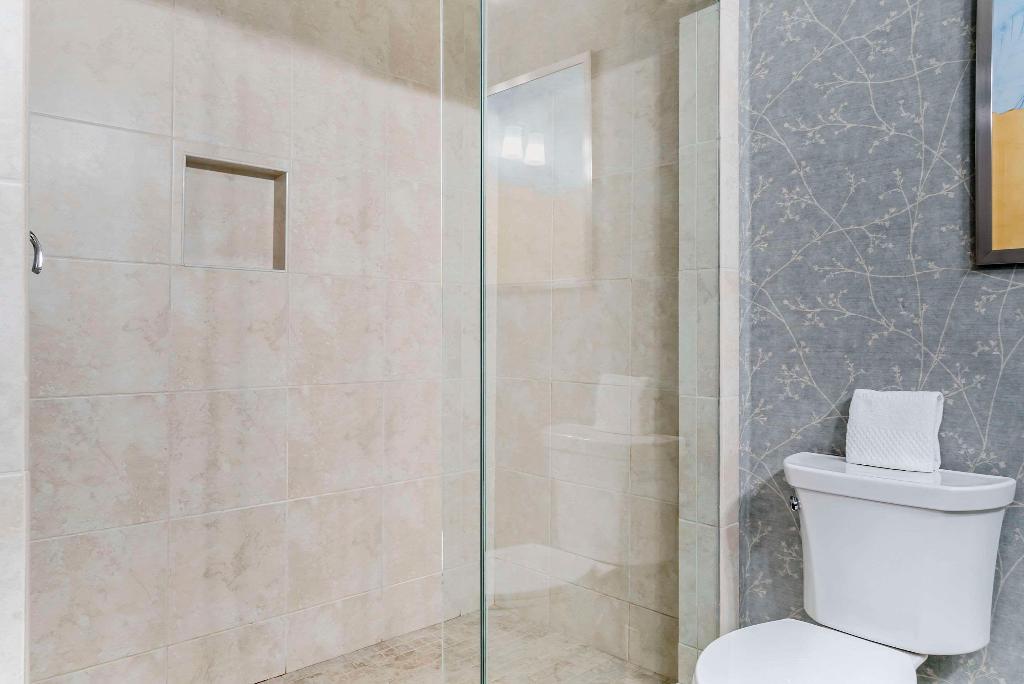 Comfort Inn Plainwell