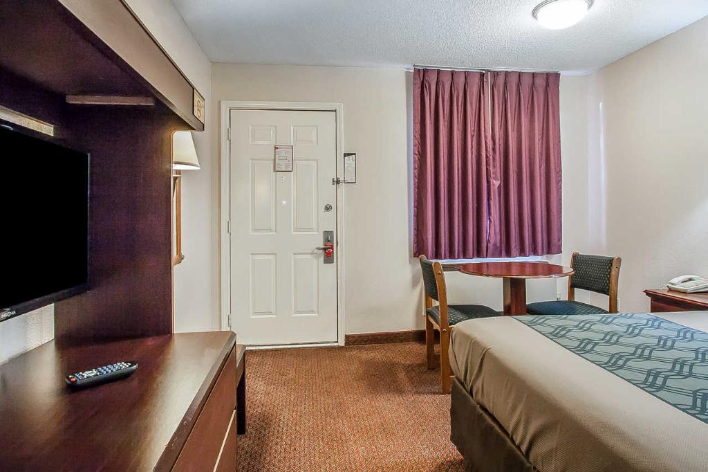 Quality Inn Brownsville