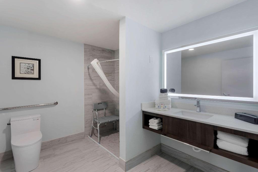 Comfort Suites Mt. Juliet