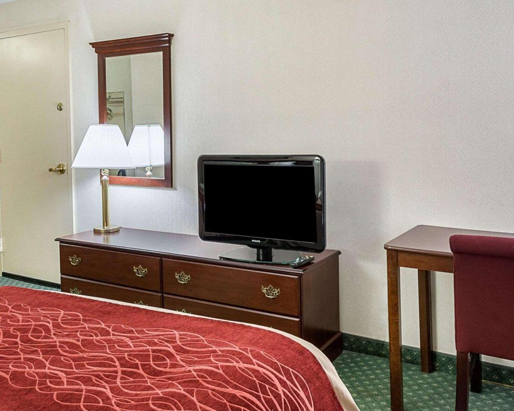 Holiday Inn Express Gloucester