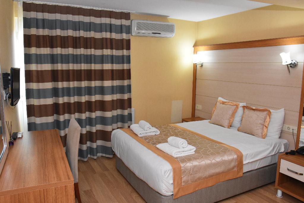 Timeks Hotel Sultanahmet