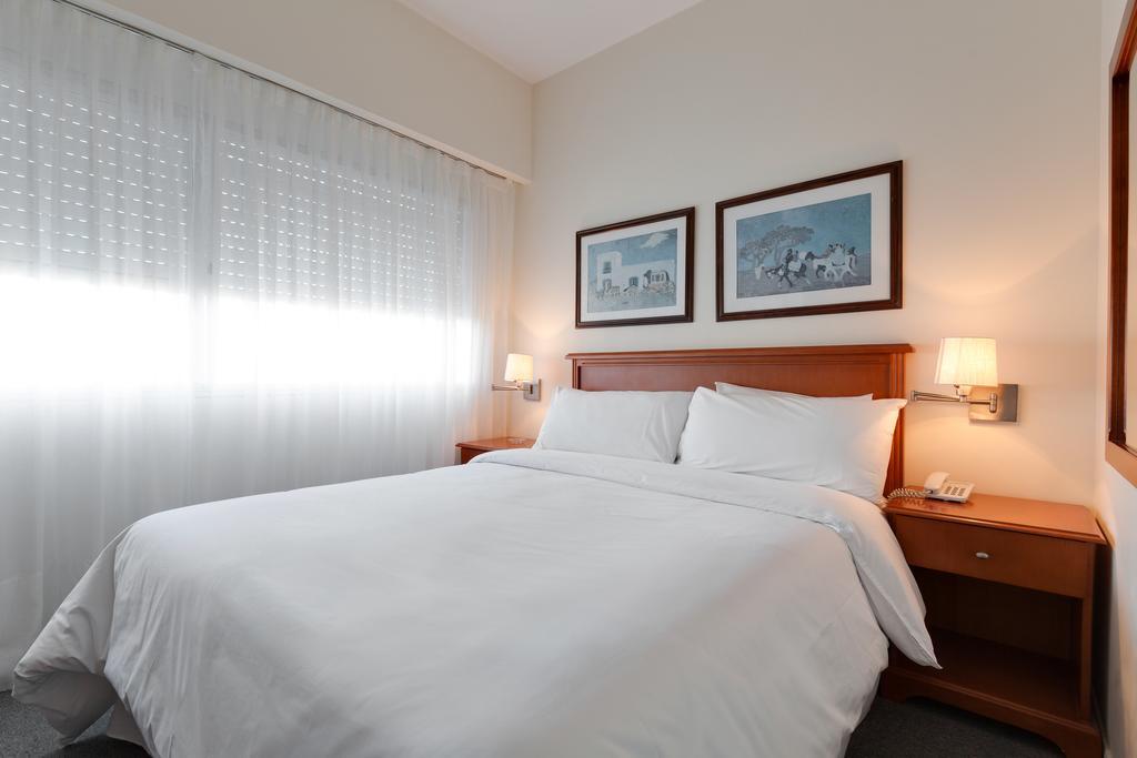 Romimar Hotel