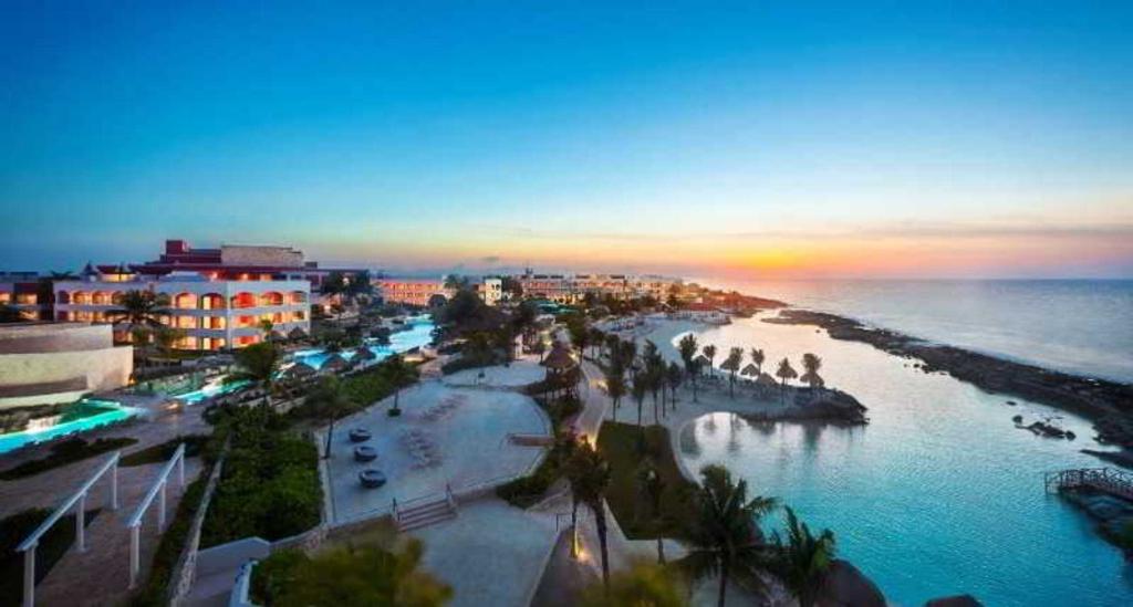 Hard Rock Hotel Riviera Maya (Only Adults And Family) photo 120