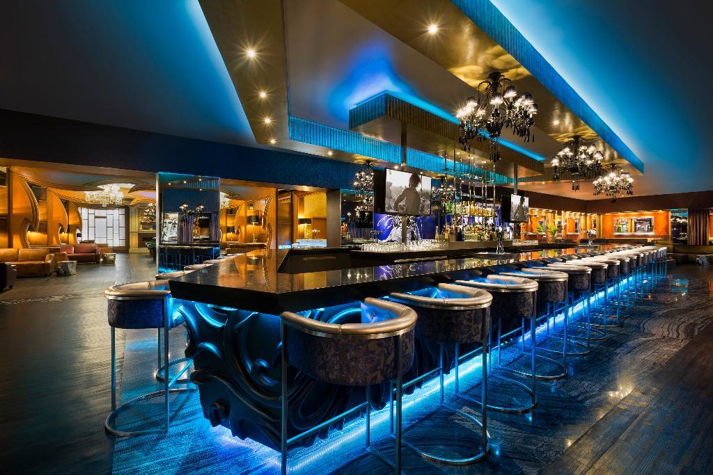 Hard Rock Hotel Riviera Maya (Only Adults And Family) photo 8