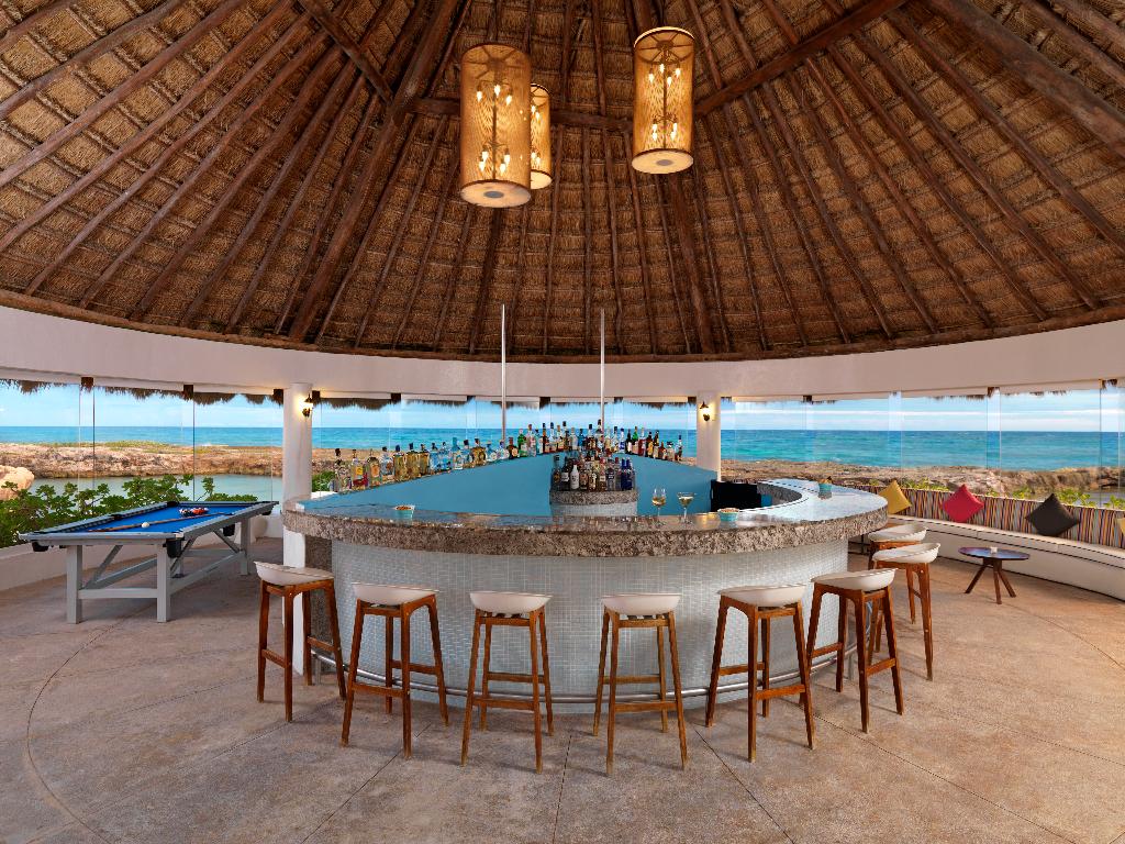 Hard Rock Hotel Riviera Maya (Only Adults And Family) photo 24