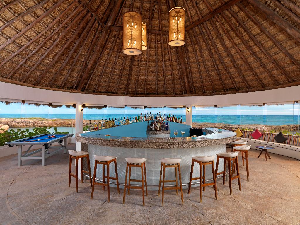 Hard Rock Hotel Riviera Maya (Only Adults And Family) photo 26